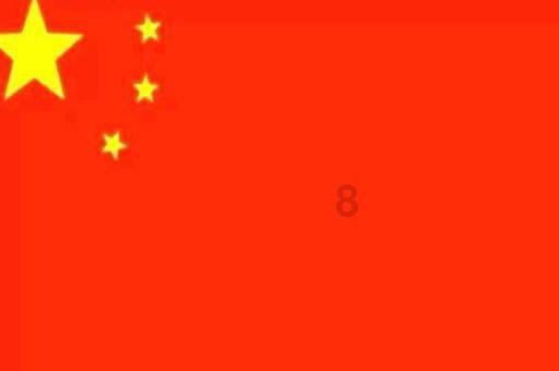 逗小猴开心系列192
