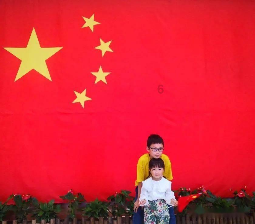米妮彩色书