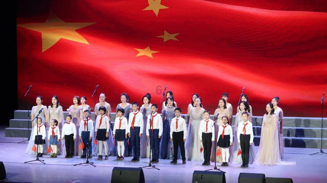 徐闻港回应春运期间新能源车过海南=过海难