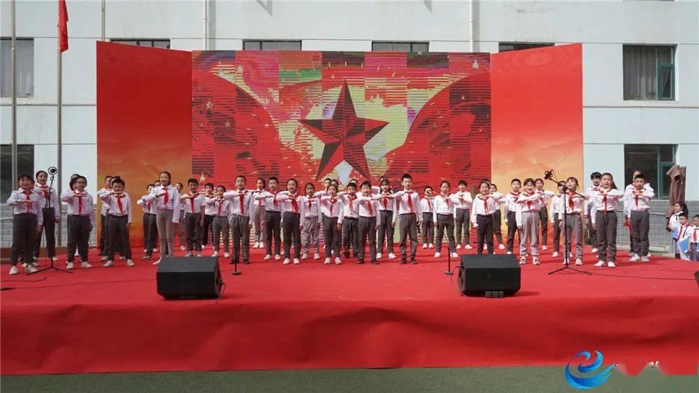行尸走肉：米琼恩