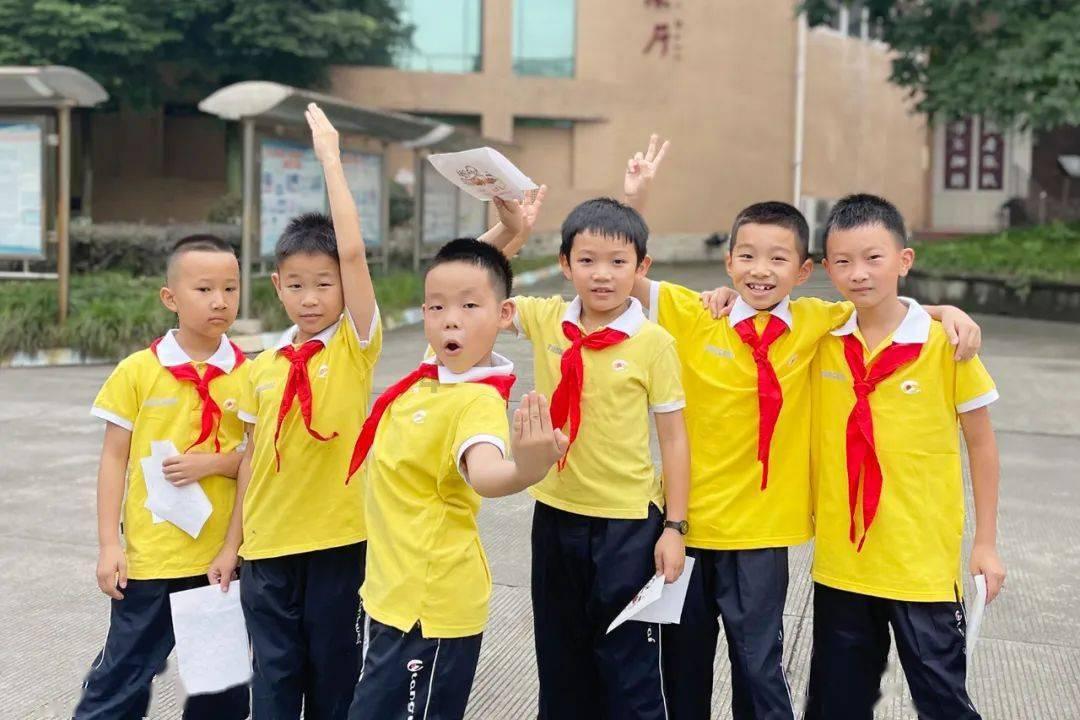 新熊出没找不同