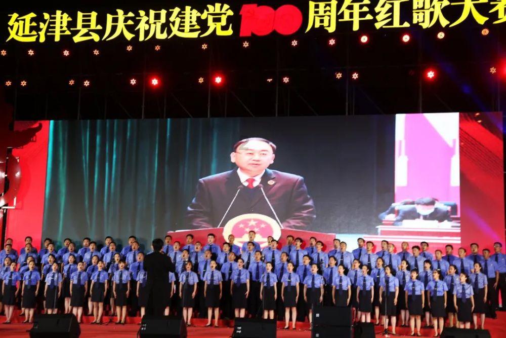 《狗剩快跑》6集就拿下全国收视第一,它到底牛在哪里?
