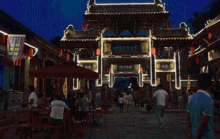 你真心喜欢我吗哪种回答属于渣男？游戏画面